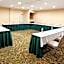 Holiday Inn Express Hotel & Suites Marion By IHG