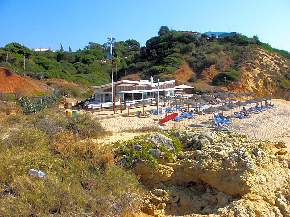 Quinta Pedra Dos Bicos