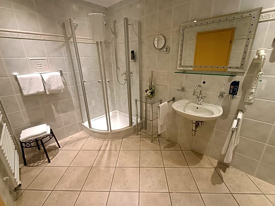 TRIP INN PostHotel Düren