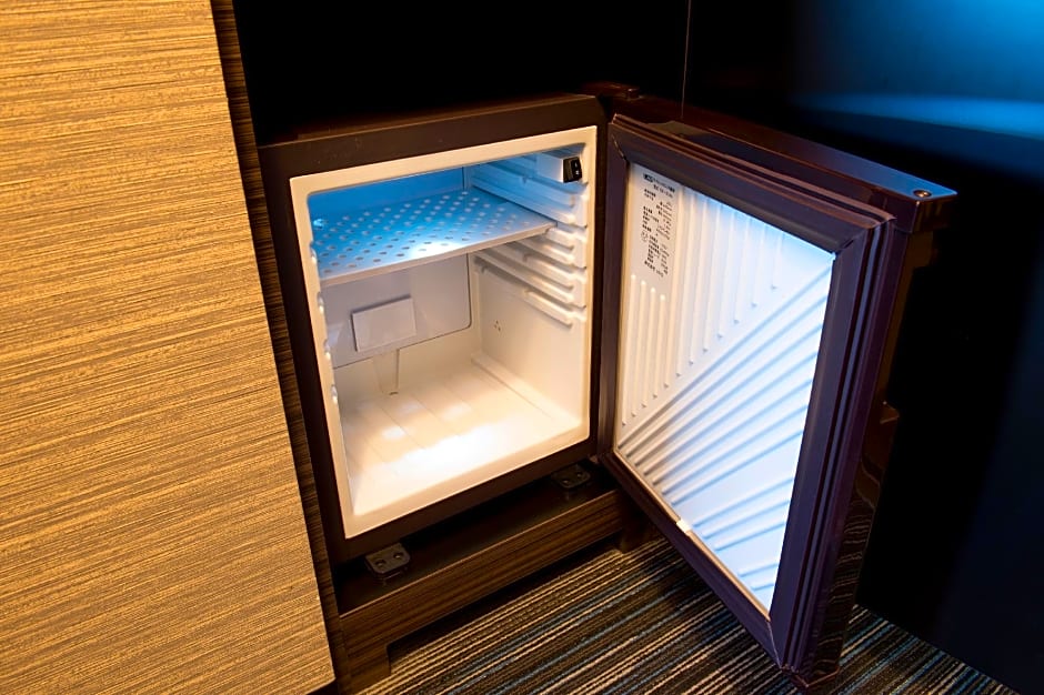 Hotel Villa Fontaine Tokyo-Hamamatsucho