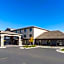 Comfort Inn Evansville-Casper