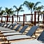 Holiday Inn Ocean City By IHG