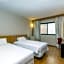 Novotel Campo Grande