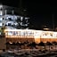 Hotel Joni Kompleks