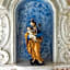 Horto Convento