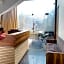 Hotel JK Residency