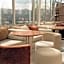 The Charlee Lifestyle Hotel