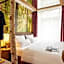 Trihotel Rostock - Wellnesshotel Adults Only