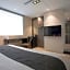 P&f Hotel