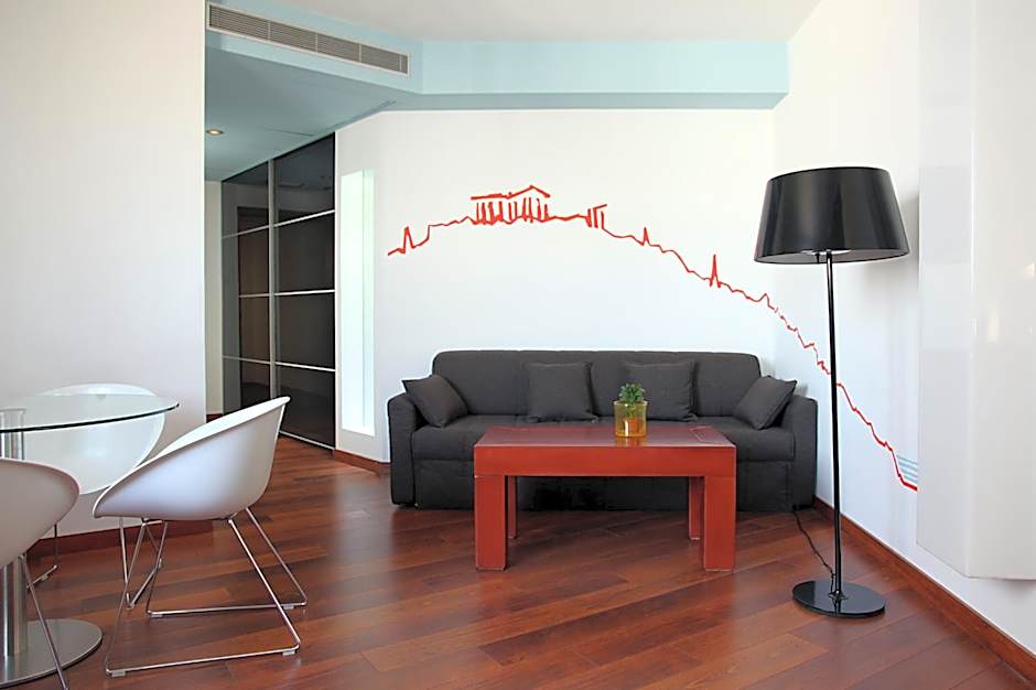 Dorian Inn, Sure Hotel Collection by Best Western