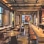 Moxy Downtown Los Angeles