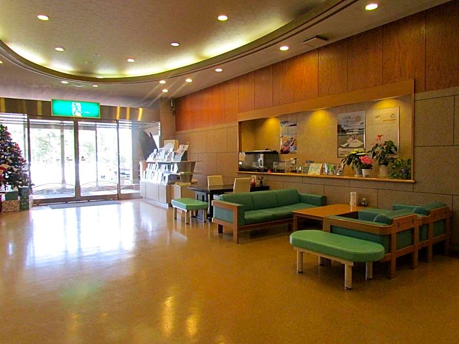 quapark tsuda