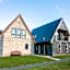Balmaha Lodges and Apartments
