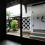 HARUYA Naramachi