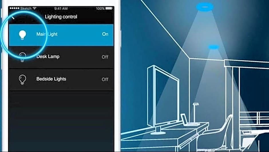 Lumière Hotel Pool & SPA