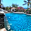 Lombok Coconut Hotel