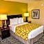 Baymont by Wyndham Columbus GA