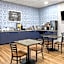 AmericInn by Wyndham Marshfield