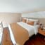 Hotel 'T Sandt