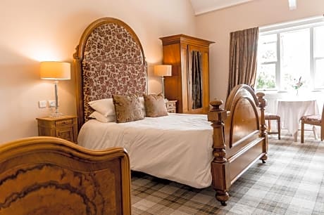 Family Junior Suite