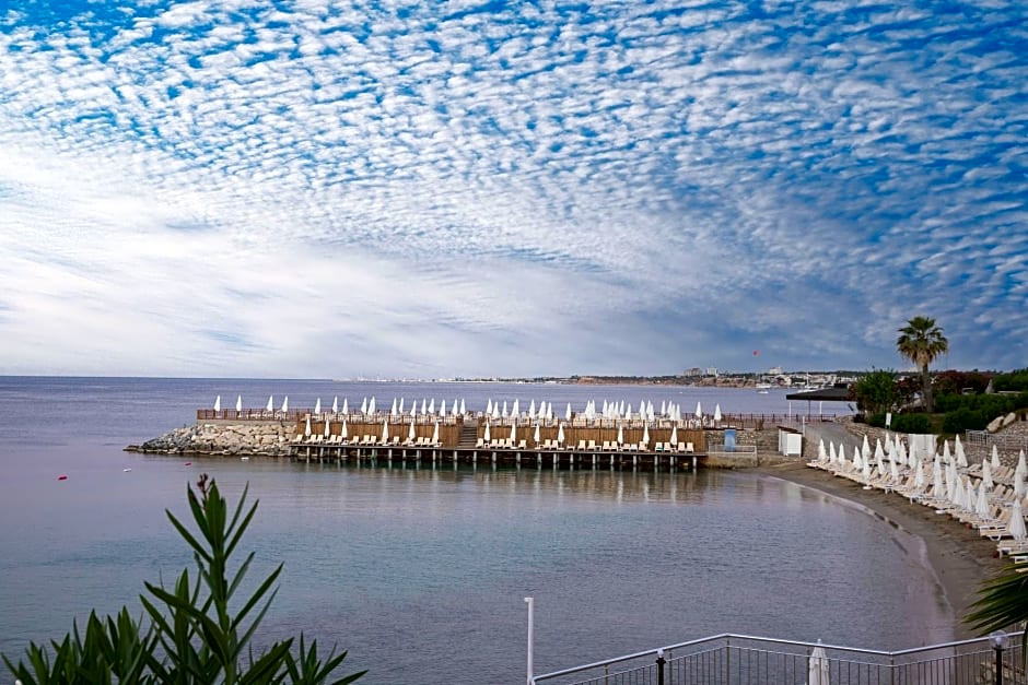 Anadolu Hotels Didim Club