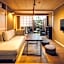 Someno House