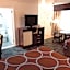 Berkshire Inn