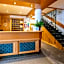 Hotel Wechselberger by Alpeffect Hotels