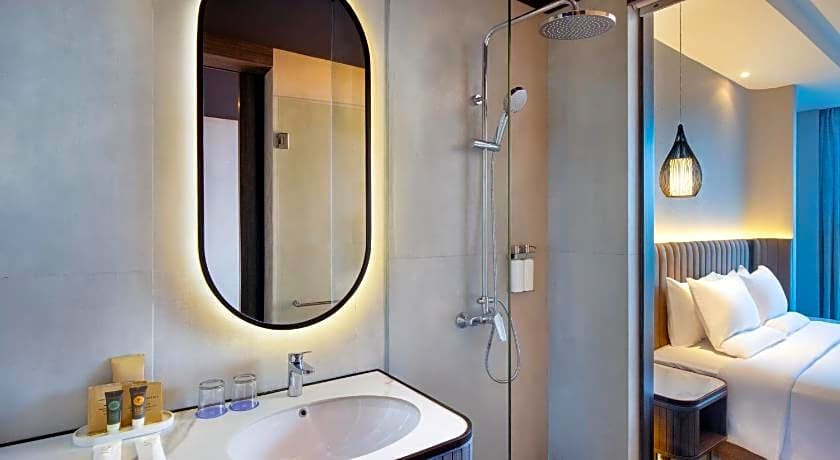 Novotel Yogyakarta International Airport Kulon Progo