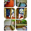 Suijin Hotel - Vacation STAY 38314v