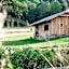 Aparthotel & Wellness Knížecí cesta