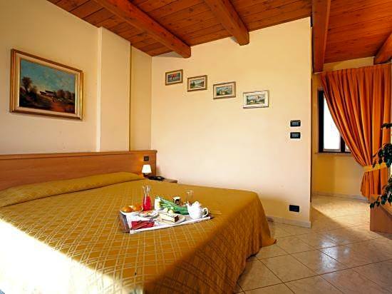 Tenuta Canta