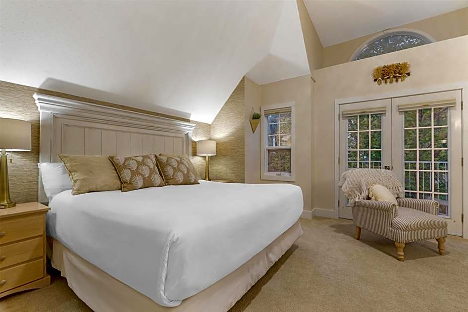 Best Western Penticton