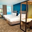 SpringHill Suites by Marriott Newark Fremont