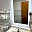 Travelodge by Wyndham Gallipolis