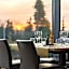 Hotel Stayen