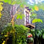 Meson del Alferez Coatepec