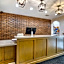 Best Western Sugarland Inn