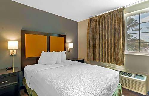 Extended Stay America Suites - Boston - Peabody