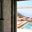 Ölüdeniz Loft - Adults Only