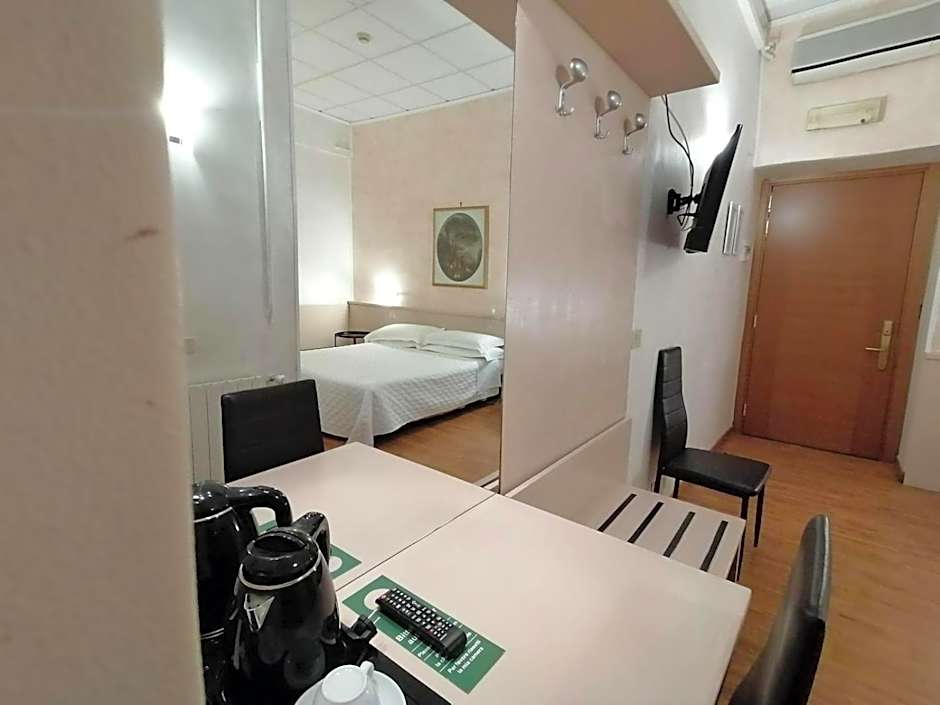 Hotel Julia