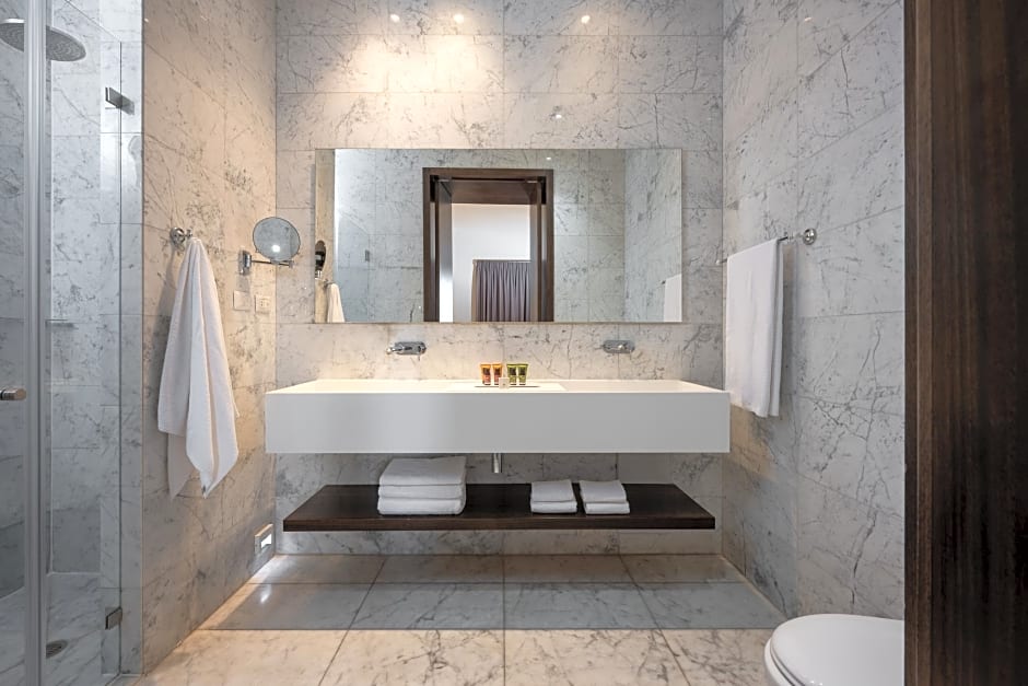 Hotel Indigo Tel Aviv - Diamond District By IHG