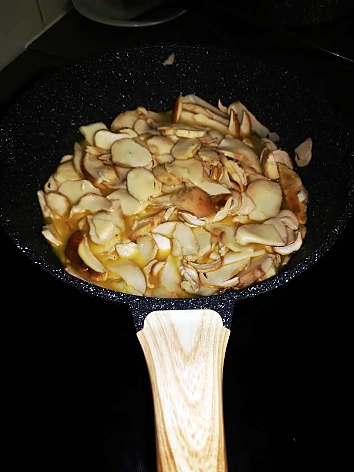 Hôtel Rose des Vents