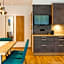 Aparthotel Lerch
