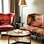 Grand Poet Hotel and SPA by Semarah