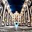 Duomo Bed & Breakfast