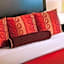 Washington Plaza Hotel