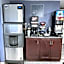 Americas Best Value Inn Mount Vernon