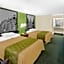 Super 8 By Wyndham Mobile