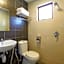 Kepong Hotel